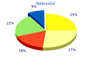 purchase nebivolol 5 mg free shipping