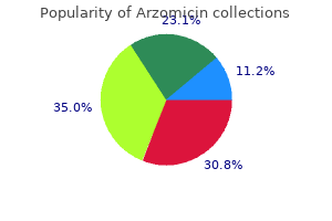 purchase generic arzomicin online