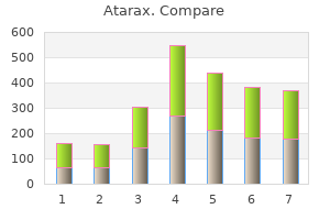 buy atarax australia