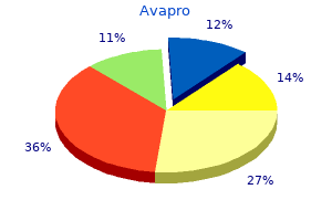 cheap 150 mg avapro with visa
