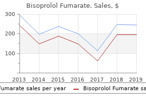 discount bisoprolol on line