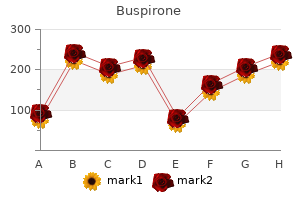 buy generic buspirone