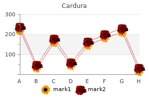 order generic cardura on line