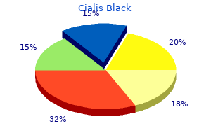 discount cialis black 800 mg line