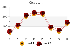 purchase 10mg ciscutan overnight delivery