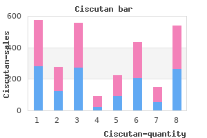 buy ciscutan in united states online