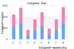 generic colgout 0.5 mg fast delivery