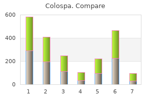 order colospa 135 mg without a prescription
