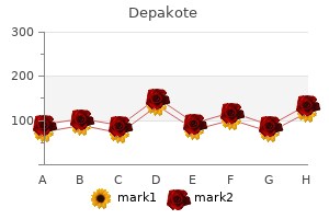 order depakote 500 mg without a prescription