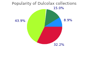 order 5mg dulcolax otc