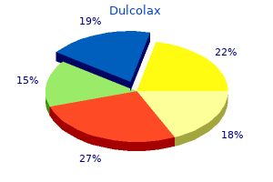 generic 5mg dulcolax otc