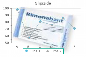 order glipizide