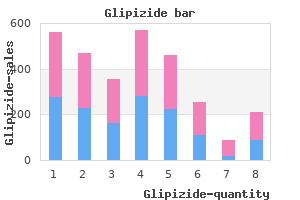 purchase genuine glipizide line