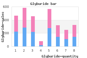 trusted 2.5mg glyburide