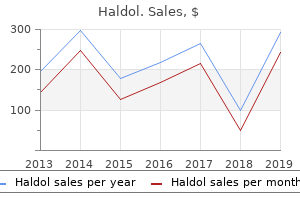 discount haldol online amex