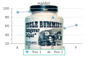 order haldol 1.5 mg free shipping