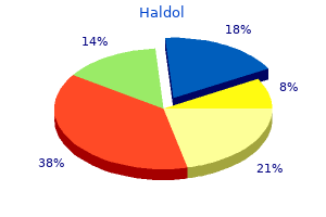 order discount haldol online
