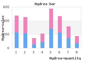 purchase 500mg hydrea free shipping