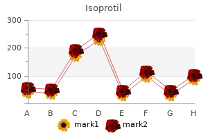 cheap isoprotil 40mg with mastercard