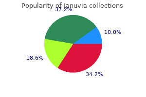 purchase 100mg januvia amex