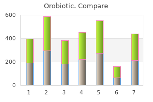 purchase cheap orobiotic online