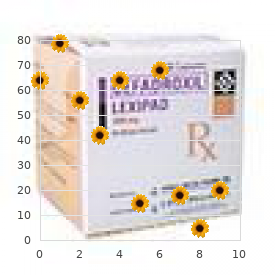 Pyruvate dehydrogenase deficiency