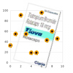 Glycogenosis type VI