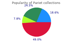 generic 20mg pariet free shipping