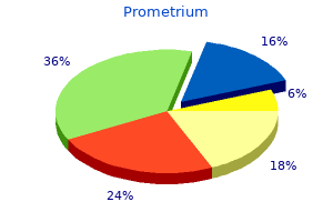 discount 200mg prometrium visa