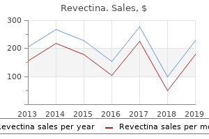 buy generic revectina on-line