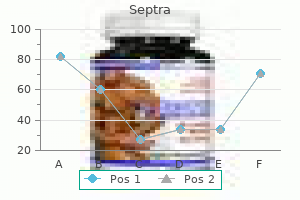 septra 480mg low cost
