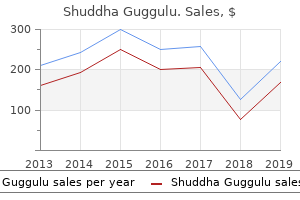 buy genuine shuddha guggulu on-line