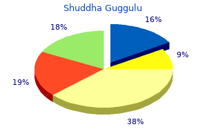 60caps shuddha guggulu for sale