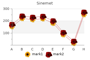 discount sinemet 125mg on-line