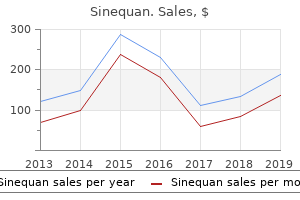 sinequan 25 mg online