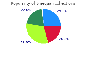 order genuine sinequan