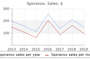 order sporanox 100 mg with mastercard