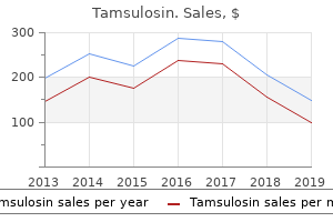 buy genuine tamsulosin line