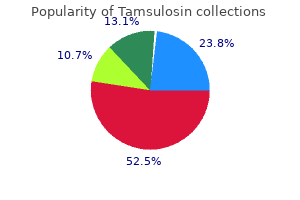 discount tamsulosin 0.2 mg visa