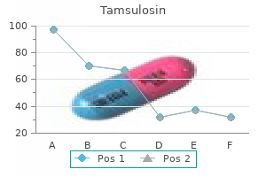 order tamsulosin 0.4 mg online