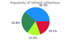 buy tofranil australia
