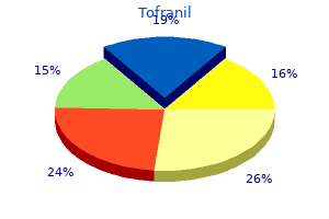 tofranil 25 mg mastercard