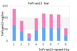 buy tofranil amex