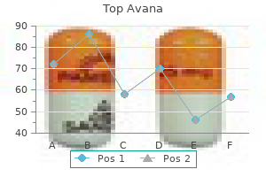buy top avana without a prescription