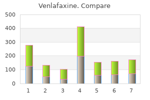 discount venlafaxine 37.5 mg with visa