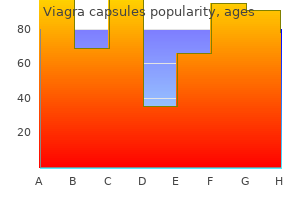order viagra capsules 100mg fast delivery