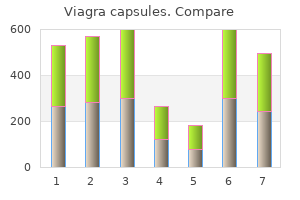 cheap 100mg viagra capsules fast delivery