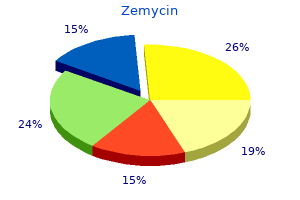 250 mg zemycin overnight delivery