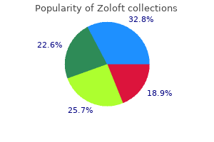 effective zoloft 100 mg