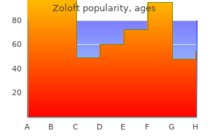 generic 100 mg zoloft with amex